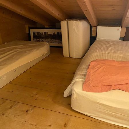 Verbier Valmont In Center Екстер'єр фото