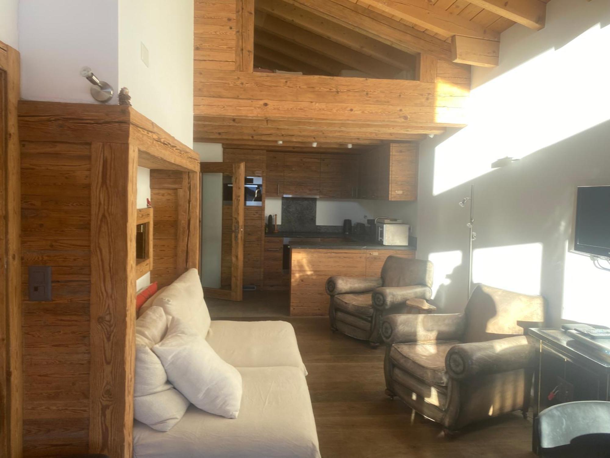 Verbier Valmont In Center Екстер'єр фото