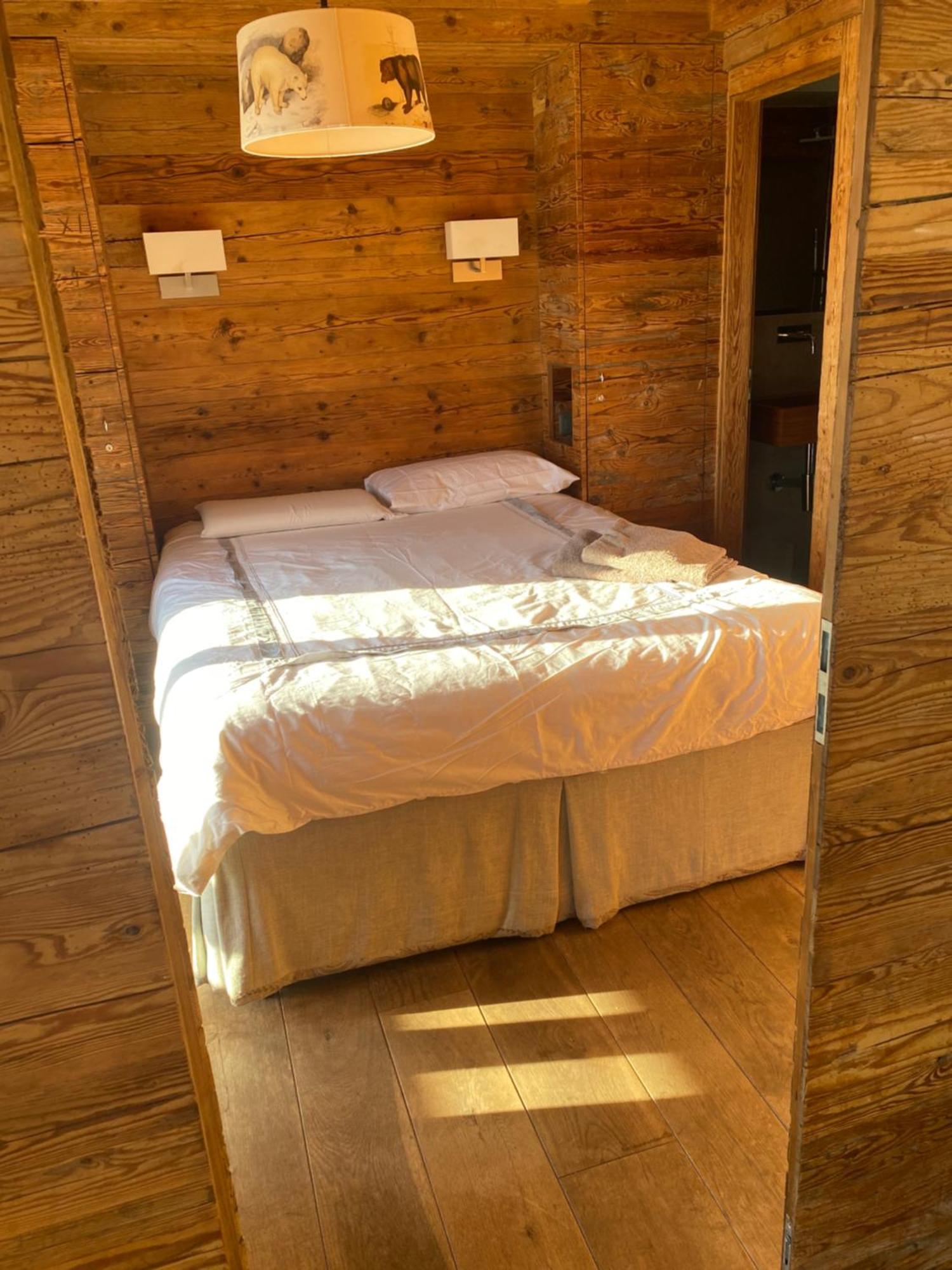 Verbier Valmont In Center Екстер'єр фото