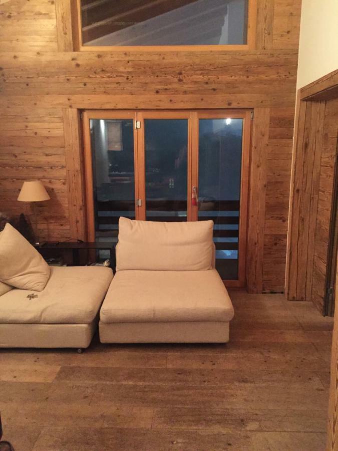 Verbier Valmont In Center Екстер'єр фото